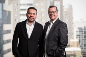 Évora Seguros expande portfólio e inaugura Área de Benefícios