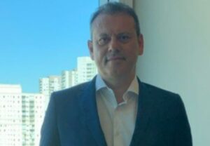 Pelo olhar do corretor: histórias e ensinamentos do mercado