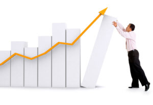 Mercado de seguros projeta crescer 11% em 2024