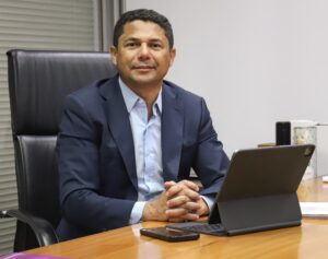 Fundada por Farias Sousa, Saúde Clara chega ao mercado