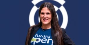 Susep credencia a SPOC OpenPower Corretora de Seguros