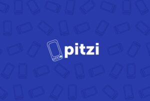 Pitzi está entre as melhores empresas para se trabalhar, segundo o GPTW 2024