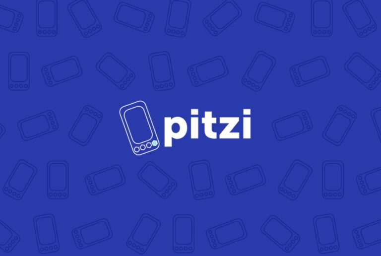 Pitzi está entre as melhores empresas para se trabalhar, segundo o GPTW 2024