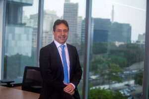 Capitalização arrecada R$ 15,07 bilhões no primeiro semestre de 2024
