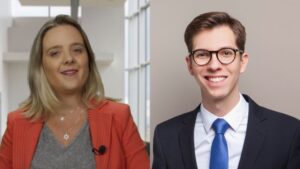 Professores da Conhecer Seguros compõem GT da Susep