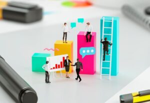 Seguradoras brasileiras faturam R$ 99,2 bilhões no primeiro semestre