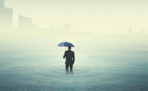 Fórum IRB(P&D) debate o enfrentamento e a gestão dos riscos climáticos
