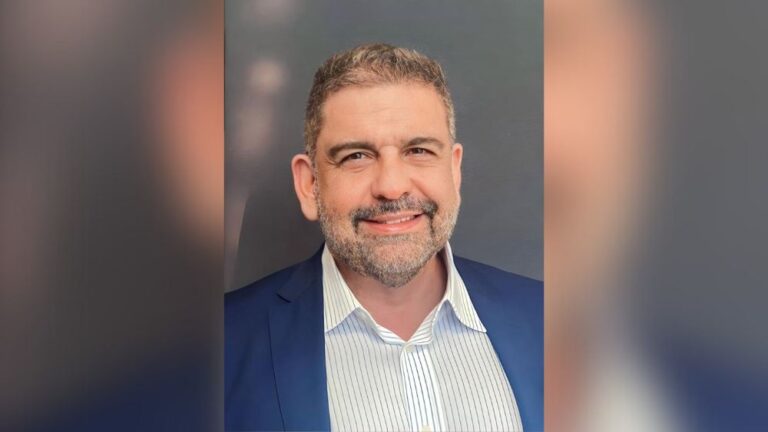 'O seguro de vida é para a vida'