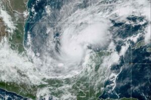 Como o furacão Milton, na Florida, deve impactar o mercado de seguros