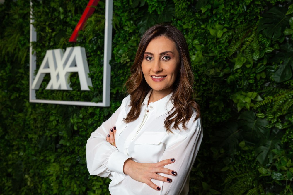 AXA no Brasil concorre ao Prêmio Reclame AQUI 2024