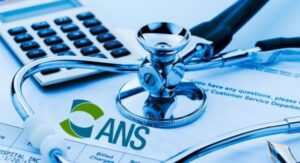 ANS anuncia novas regras para planos de saúde