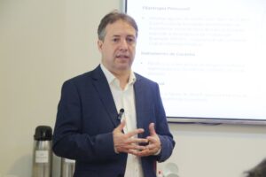 Capitalização ultrapassa R$ 23 bilhões em receitas