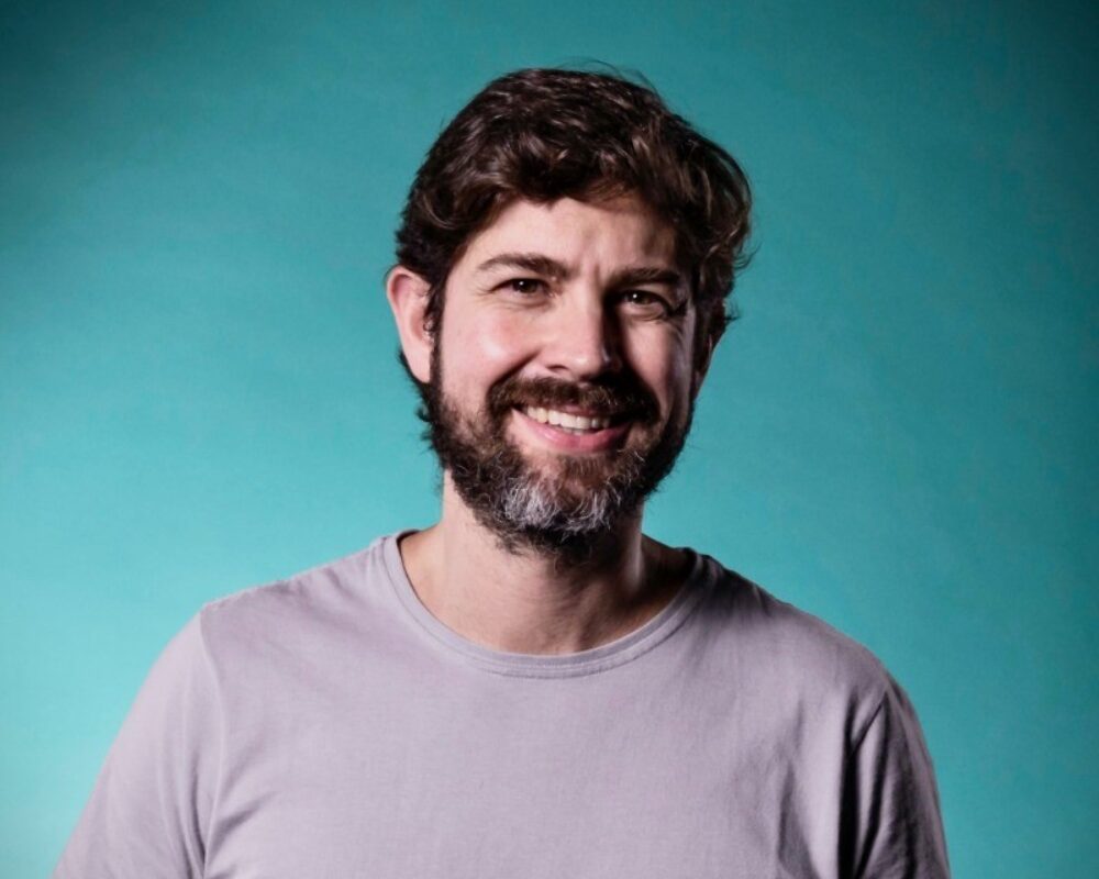 Marcelo Mattioli é o novo COO da Akad Seguros