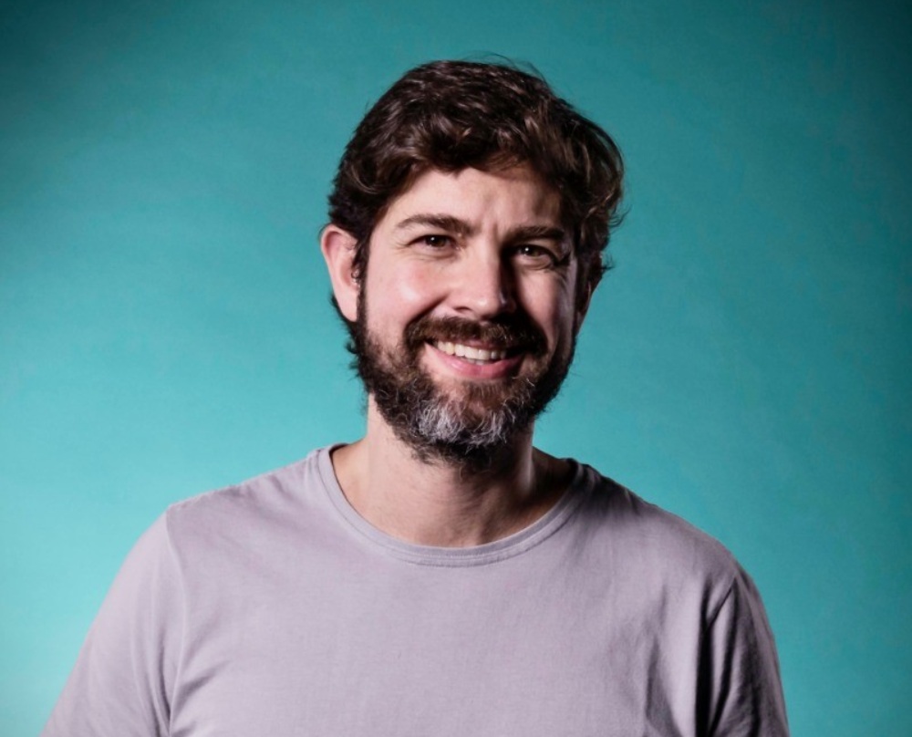 Marcelo Mattioli é o novo COO da Akad Seguros