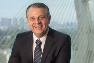 Zurich cresce 8,4% em prêmio emitido no canal corretor