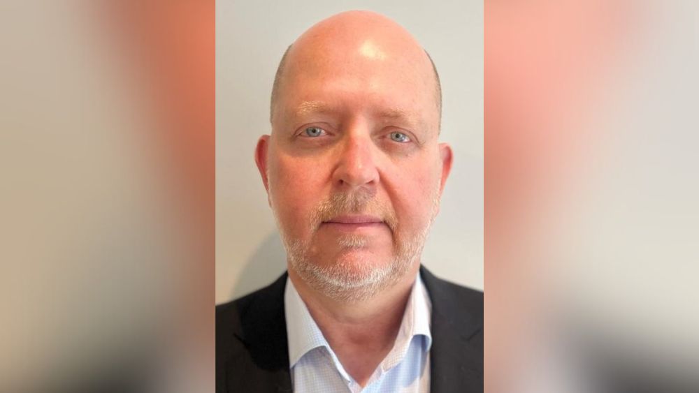 Marcos Rozzeto é anunciado na BP Seguradora