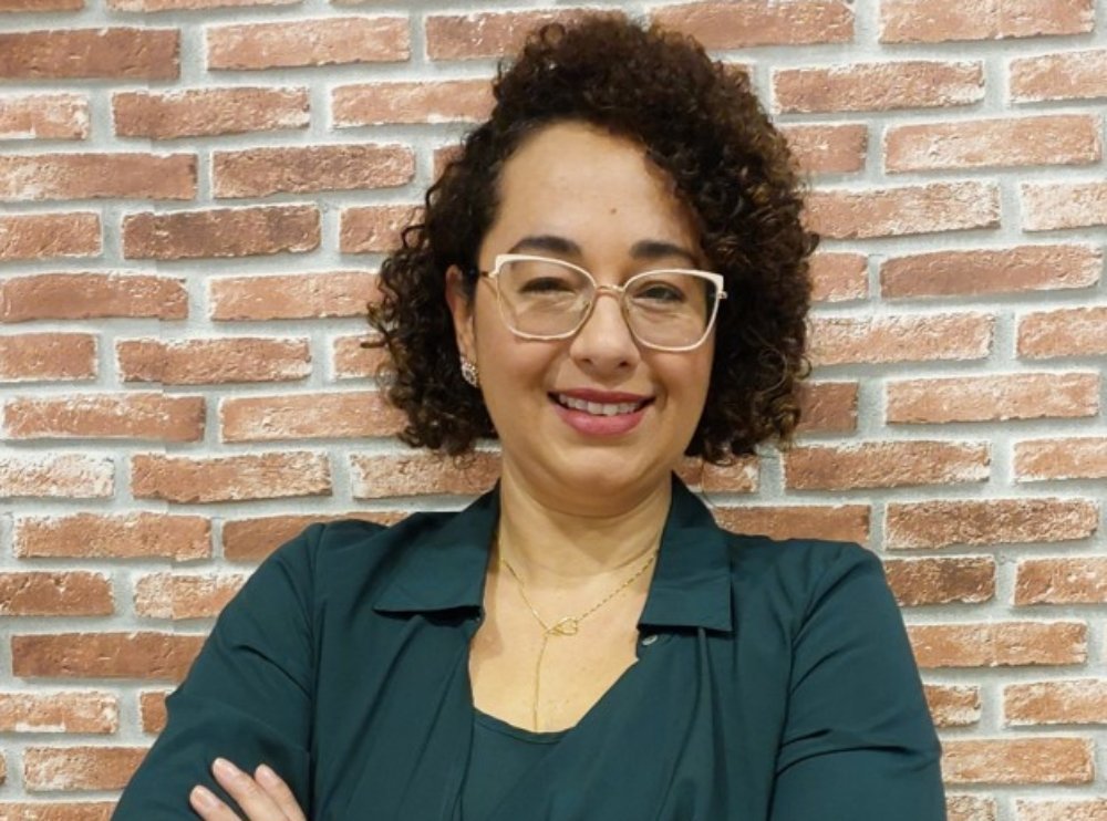 Mulheres dão o tom em portal sobre seguro rural
