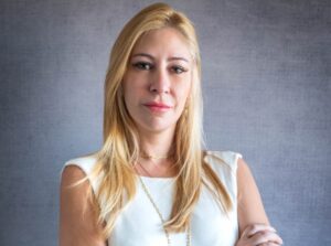 Pitzi espera aumento de 30% nas vendas de fim de ano