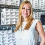 Venda de seguros entra no cenário varejista para transformar negócios