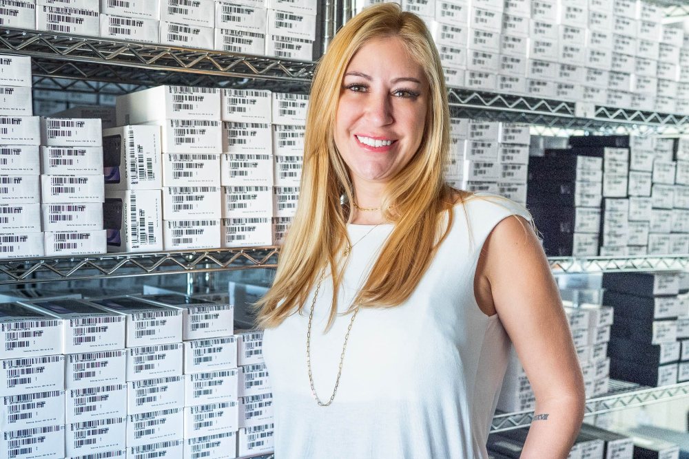 Pitzi lança solução de proteção financeira com foco no mercado B2B