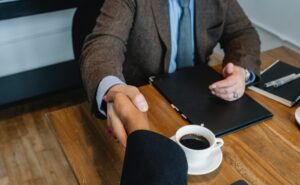 Dayprev adquire100% do capital social da BMG Seguros