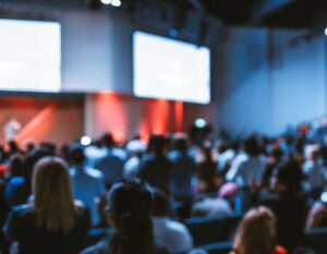 23º Congresso dos Corretores de Seguros começa nesta 5ª feira