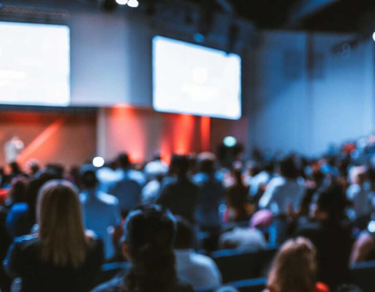 23º Congresso dos Corretores de Seguros começa nesta 5ª feira