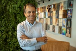 Icatu Seguros estimula debate sobre o 'Corretor do Futuro'