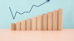 Setor de seguros cresce 13,5% até agosto