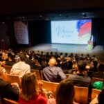 Prêmio CSP Bahia 2024: evento reconhece os destaques do setor