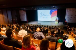 Prêmio CSP Bahia 2024: evento reconhece os destaques do setor