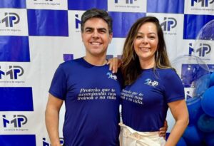 MP Corretora: protegendo vidas e patrimônios com excelência e dedicação