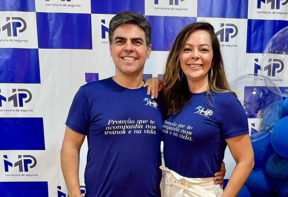 MP Corretora: protegendo vidas e patrimônios com excelência e dedicação