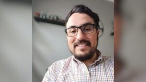 Alejandro Padilla é anunciado como diretor da Aon para a América Latina