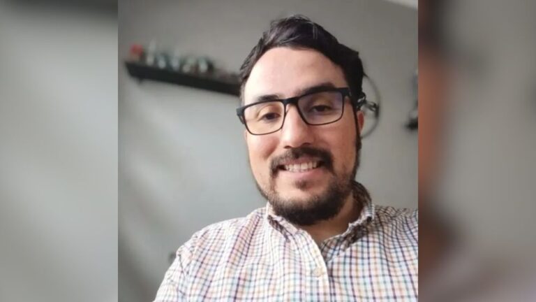 Alejandro Padilla é anunciado como diretor da Aon para a América Latina