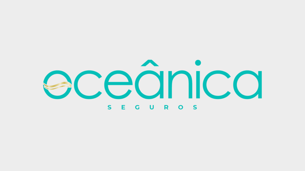 Oceânica Seguros encerra atividades no país