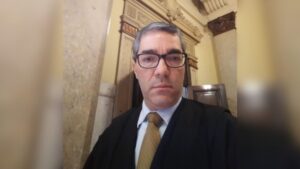 O projeto de lei da ANS vai exigir muito fôlego para enfrentar as operadoras de planos de saúde
