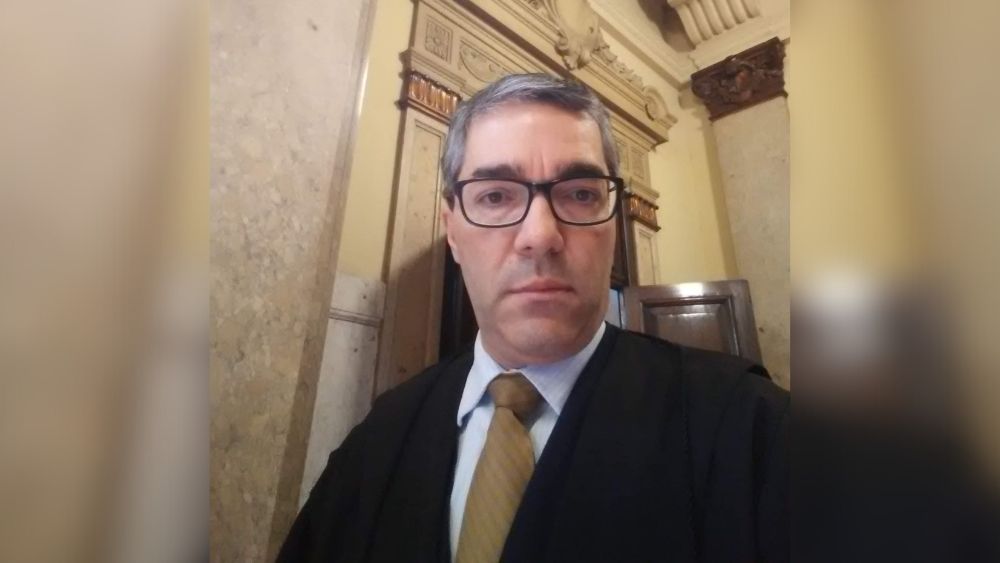 O projeto de lei da ANS vai exigir muito fôlego para enfrentar as operadoras de planos de saúde
