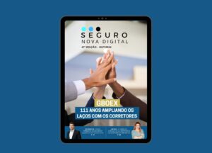 Seguro Nova Digital #47