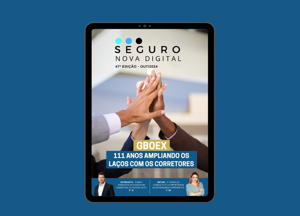 Seguro Nova Digital #47