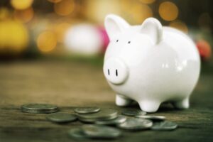 XP e Rico anunciam consórcio com cashback