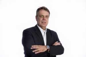 Artigo - Cadê o SPVAT?