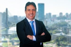Capitalização arrecada R$ 20,65 bilhões em agosto de 2024