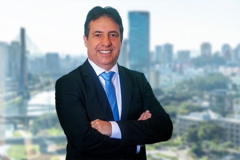 Capitalização arrecada R$ 20,65 bilhões em agosto de 2024