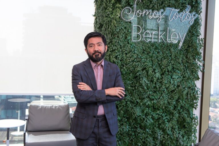 Berkley Brasil Seguros promove mudanças no Seguro Bike