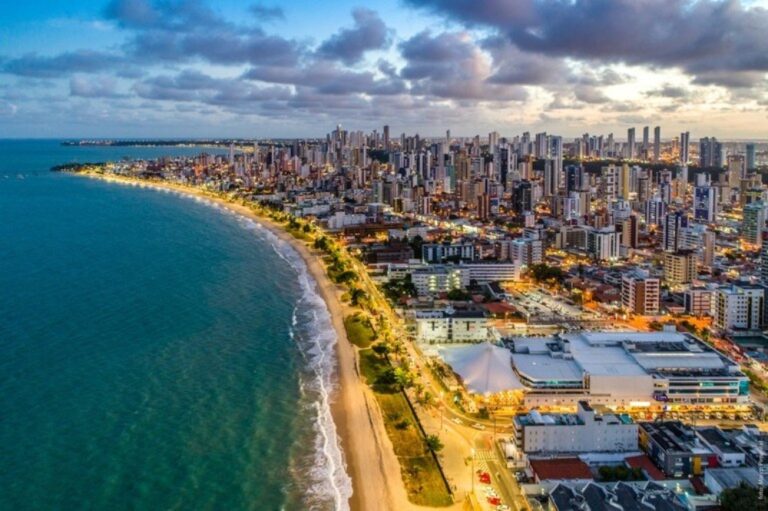 João Pessoa ganha Semana Municipal do Seguro a partir de 2025