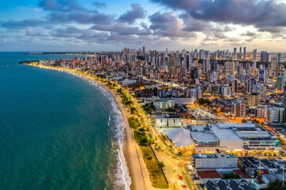 João Pessoa ganha Semana Municipal do Seguro a partir de 2025