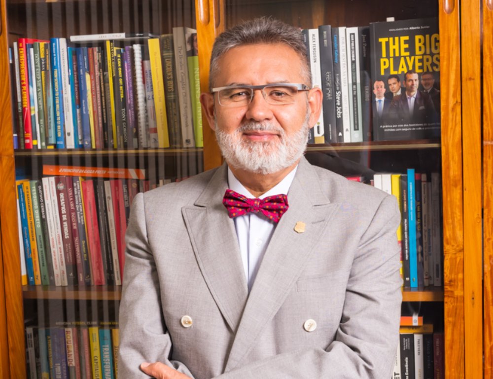 Seguro de vida com coberturas em vida é fundamental para autônomos