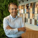 CEO da Icatu Seguros debate o futuro do seguro de vida vida no CQCS Insurtech & Inovação 2024