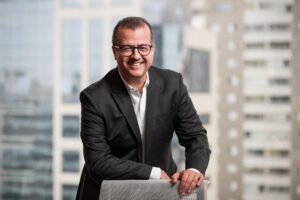 Évora Seguros é a corretora oficial da Associação Médica Brasileira